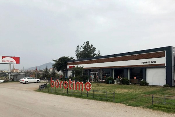 fethiye cetinkayalar