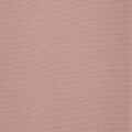 bl2322 somon
