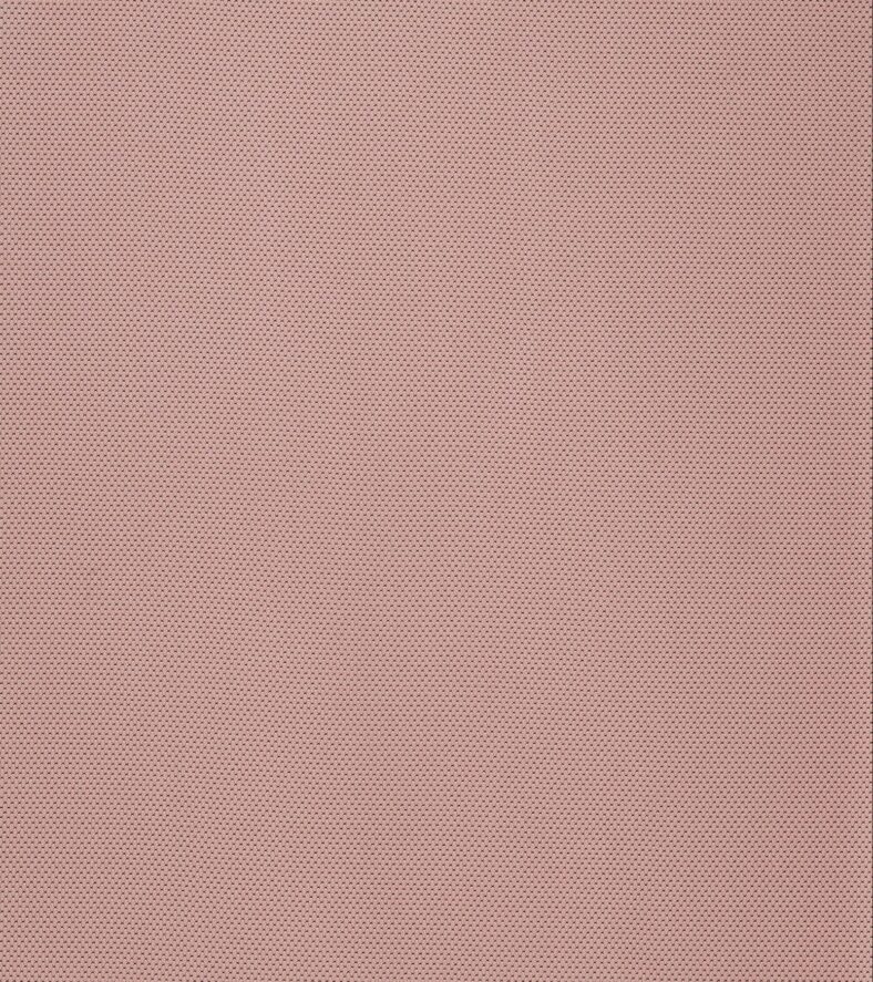 bl2322 somon