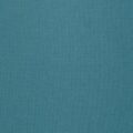 bl2334 mint yesili