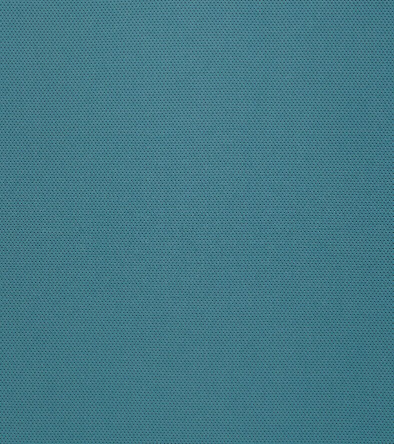 bl2334 mint yesili