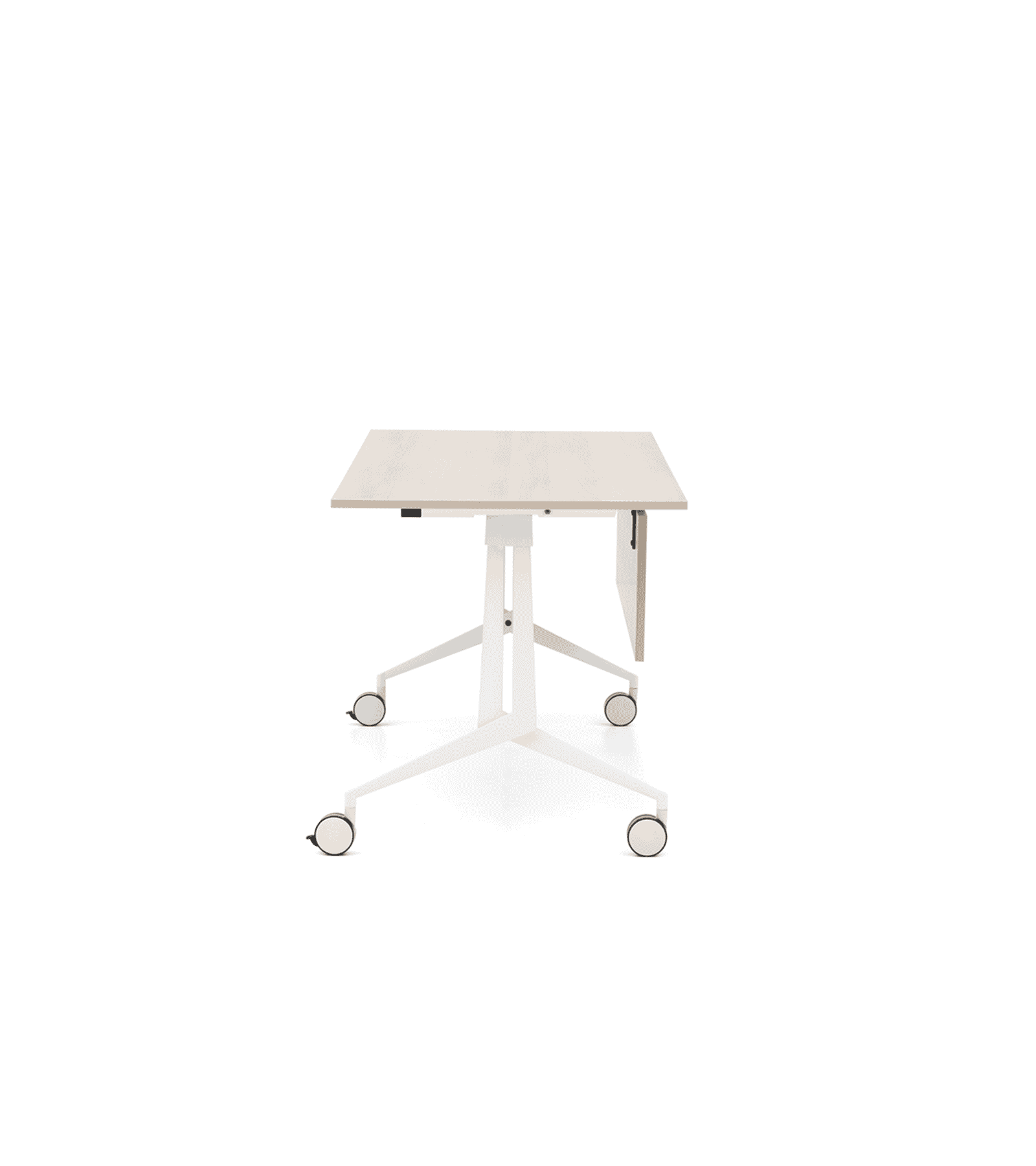 runner toplanti akasya beyaz yan 2