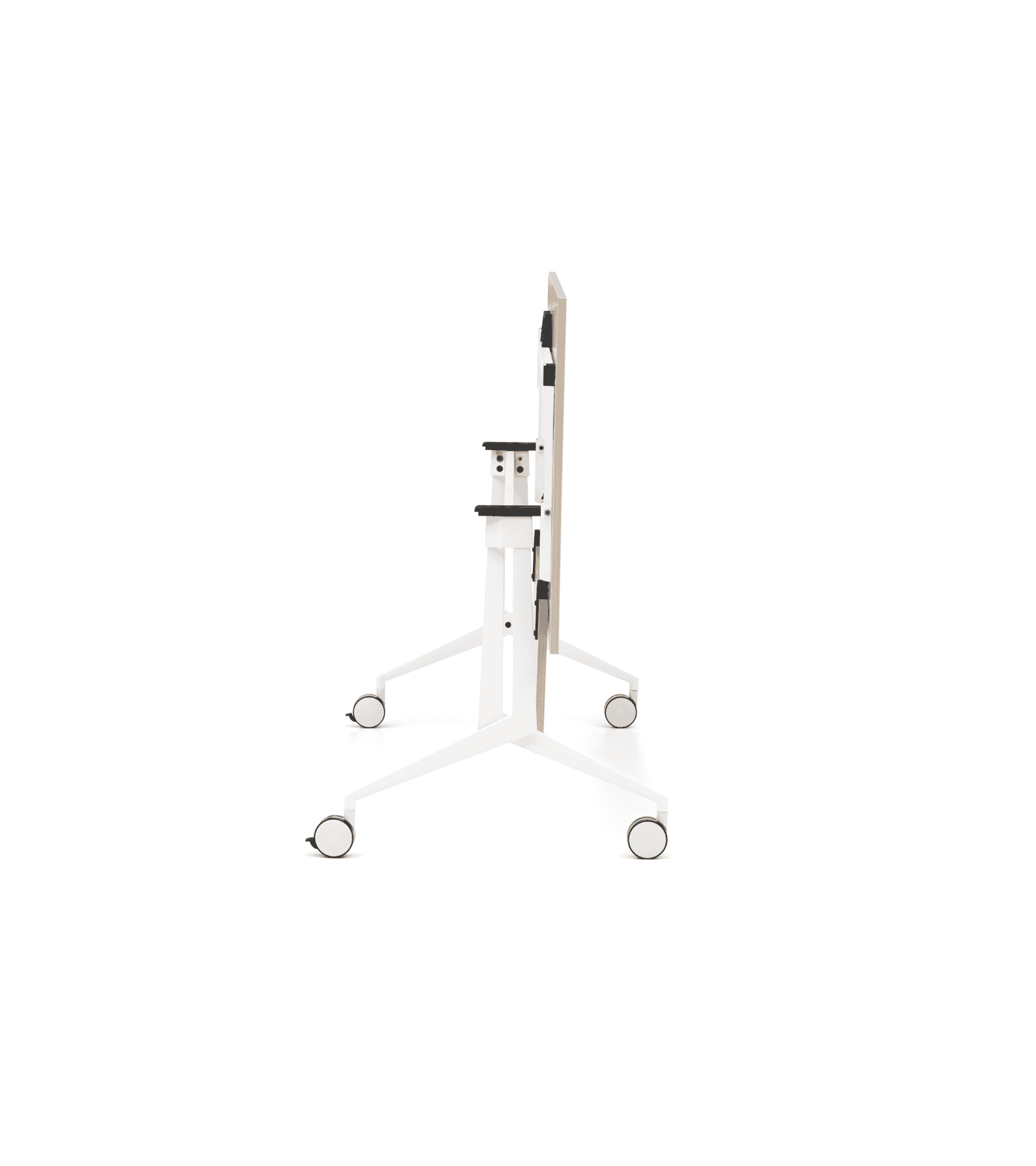 runner toplanti akasya beyaz yan 4