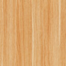 natural oak dogal mese