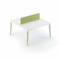 era ikili workstation 2