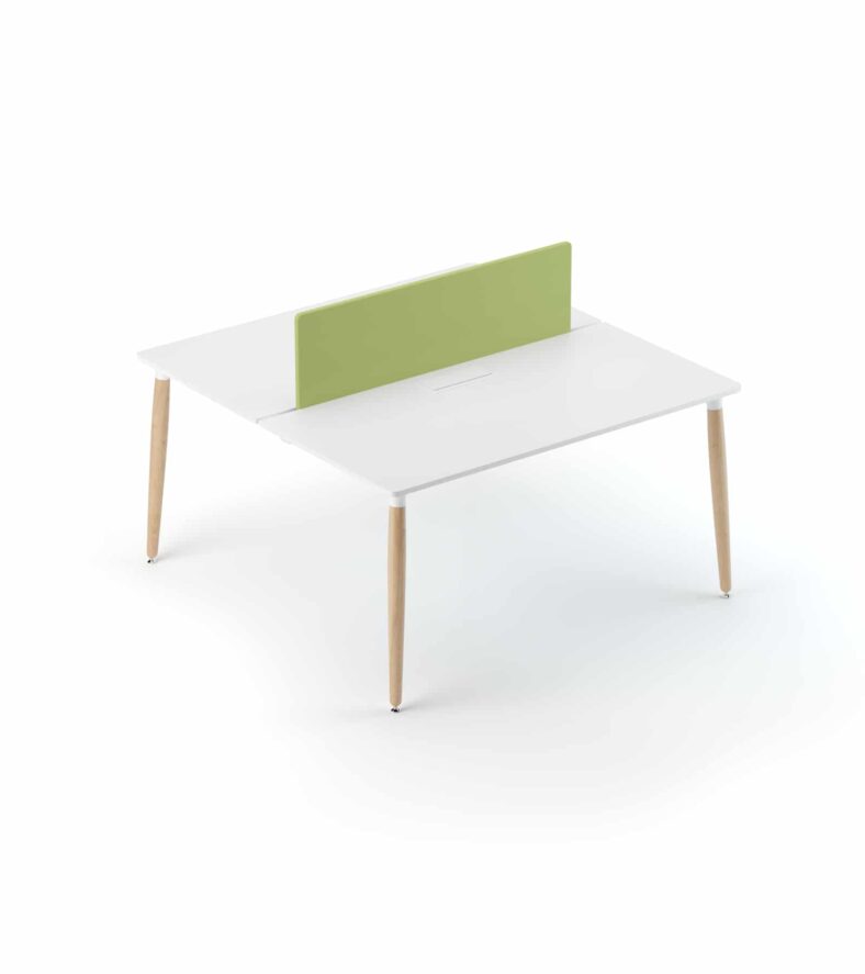 era ikili workstation 2