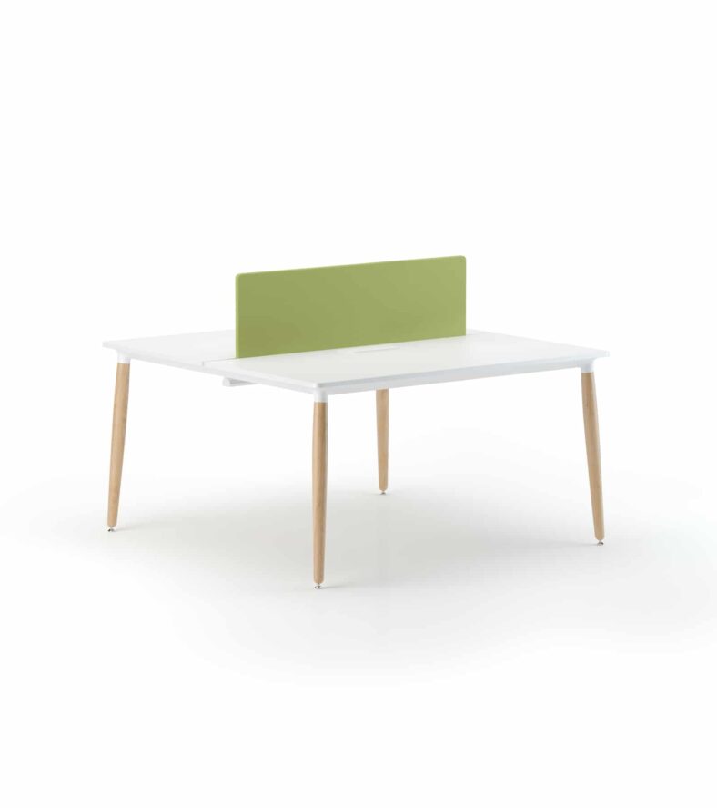 era ikili workstation 3