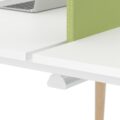 era ikili workstation 4