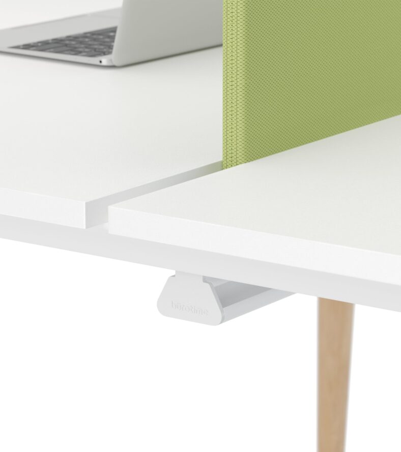 era ikili workstation 4
