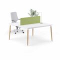 era ikili workstation 5