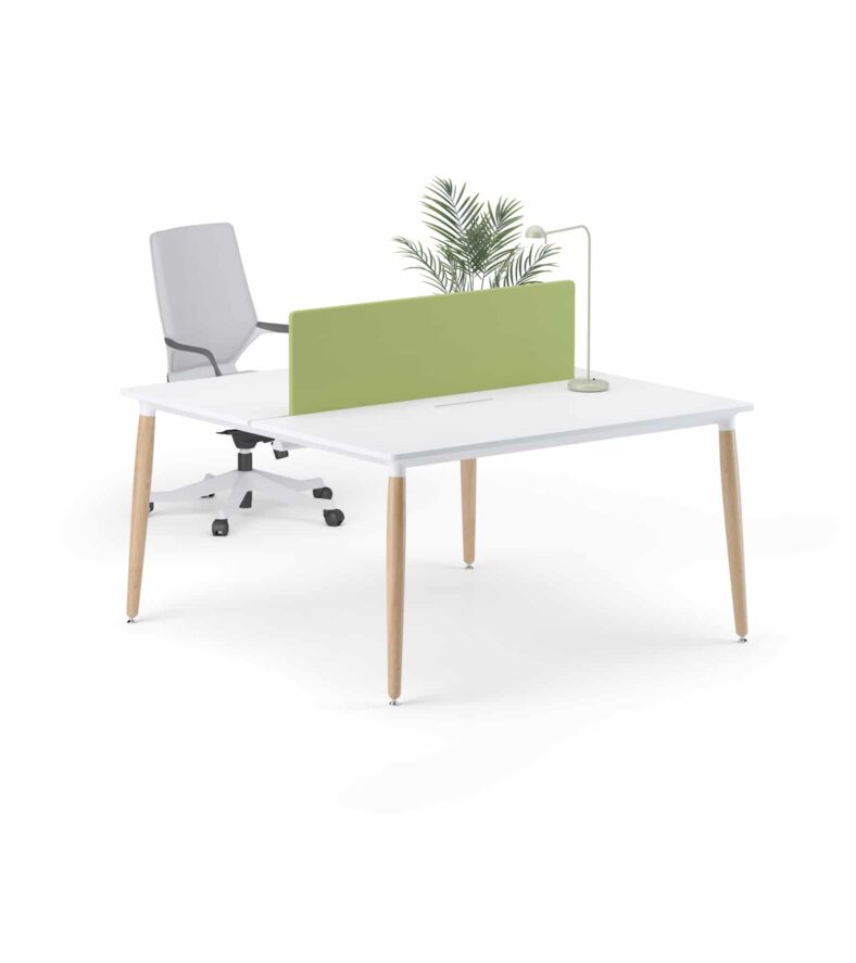 era ikili workstation 5