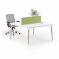 era ikili workstation 6