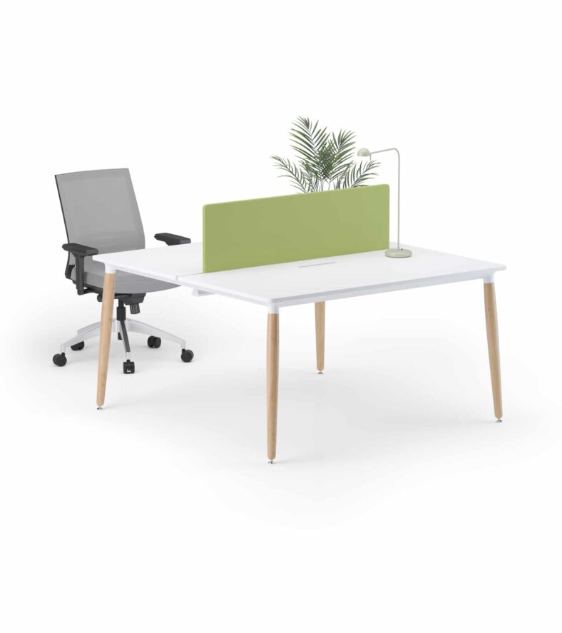 era ikili workstation 6