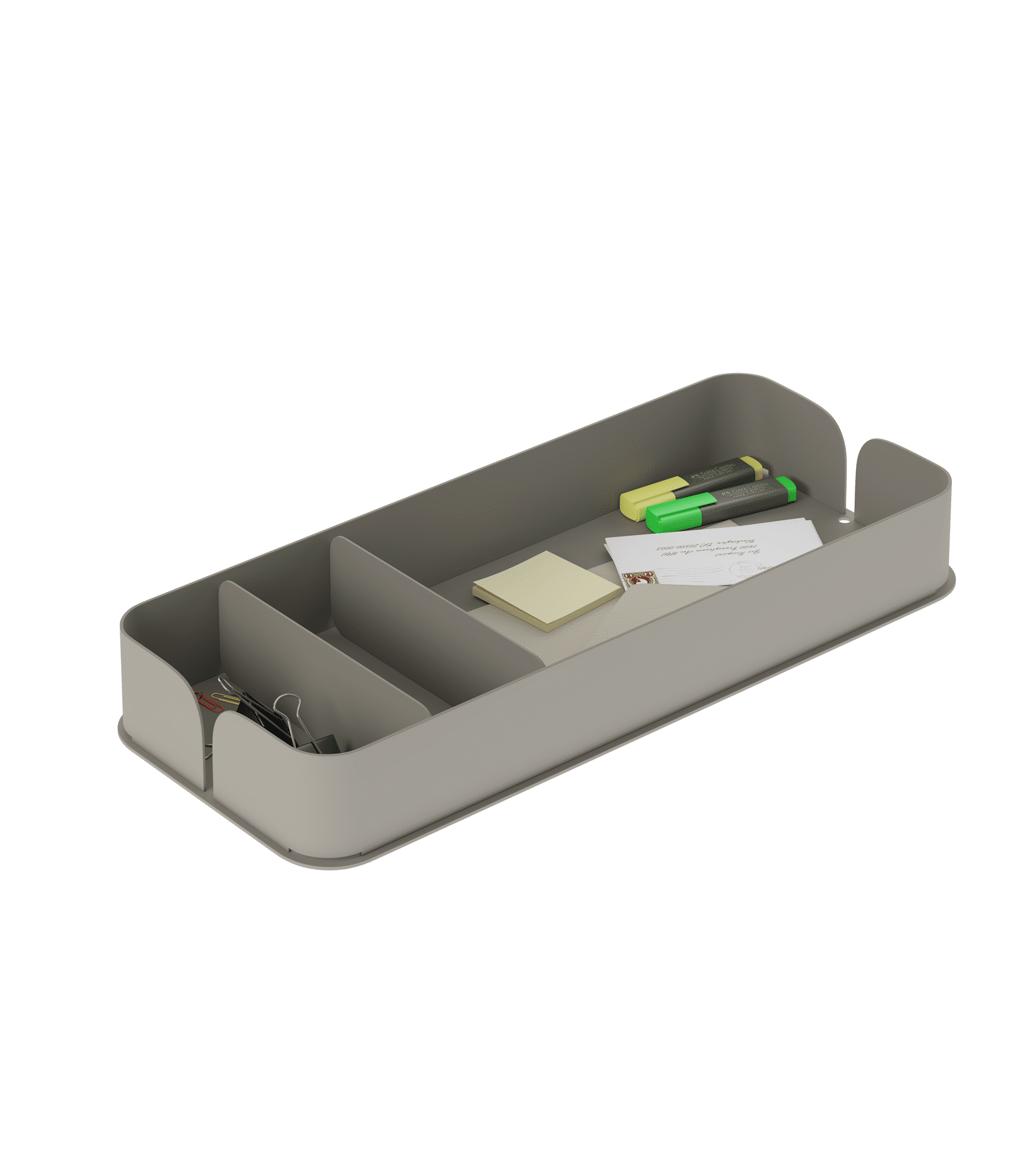 pi home kum aksesuar 1 1