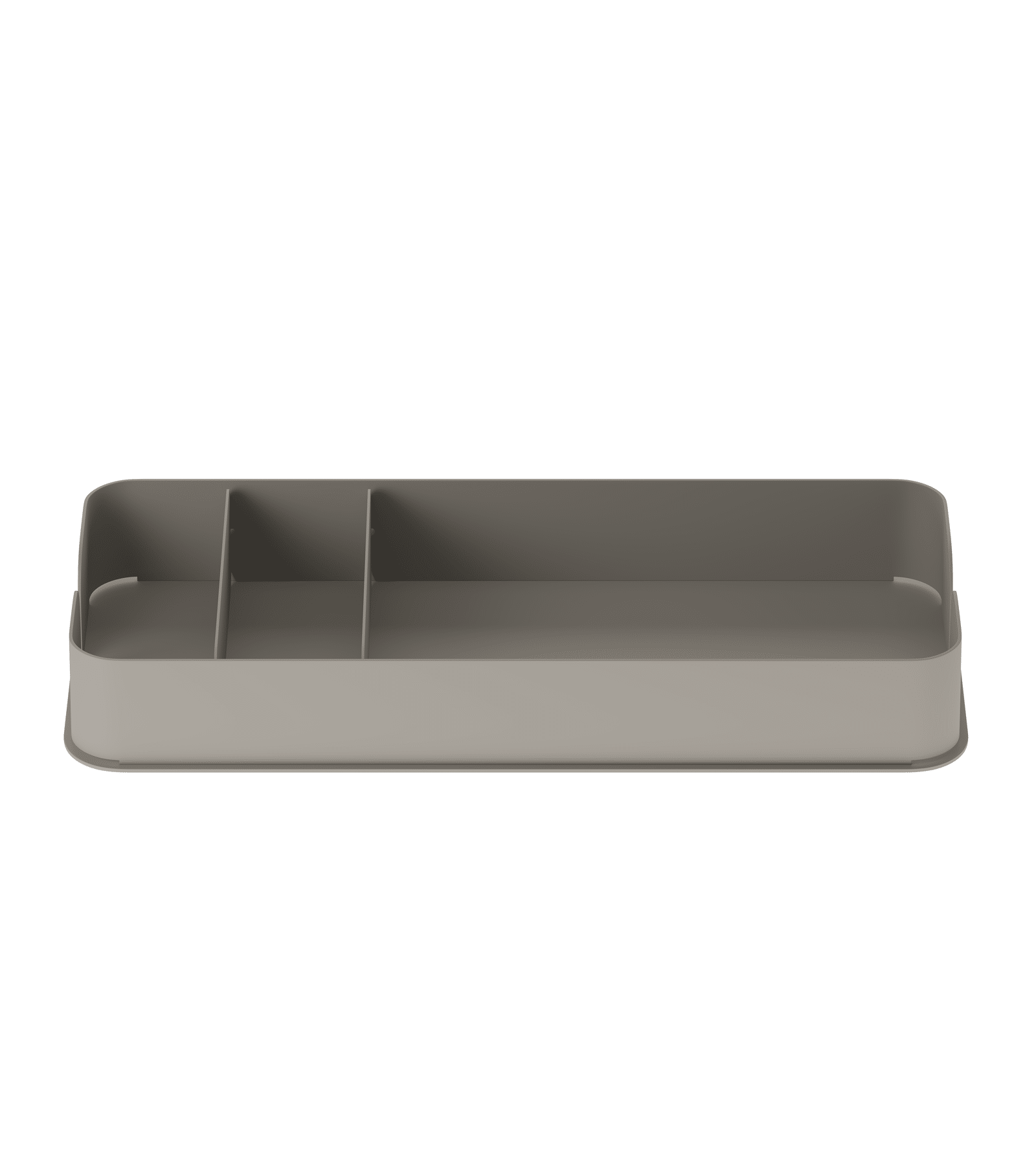 pi home kum aksesuar 1 a