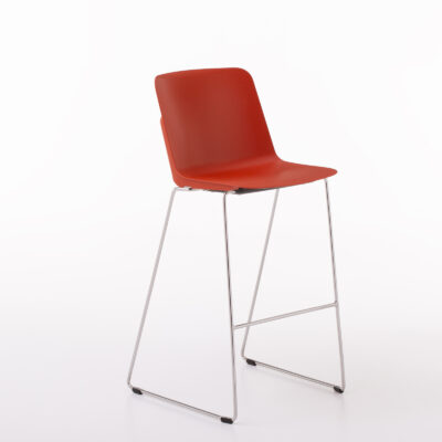 fast bar taburesi kiremit yan