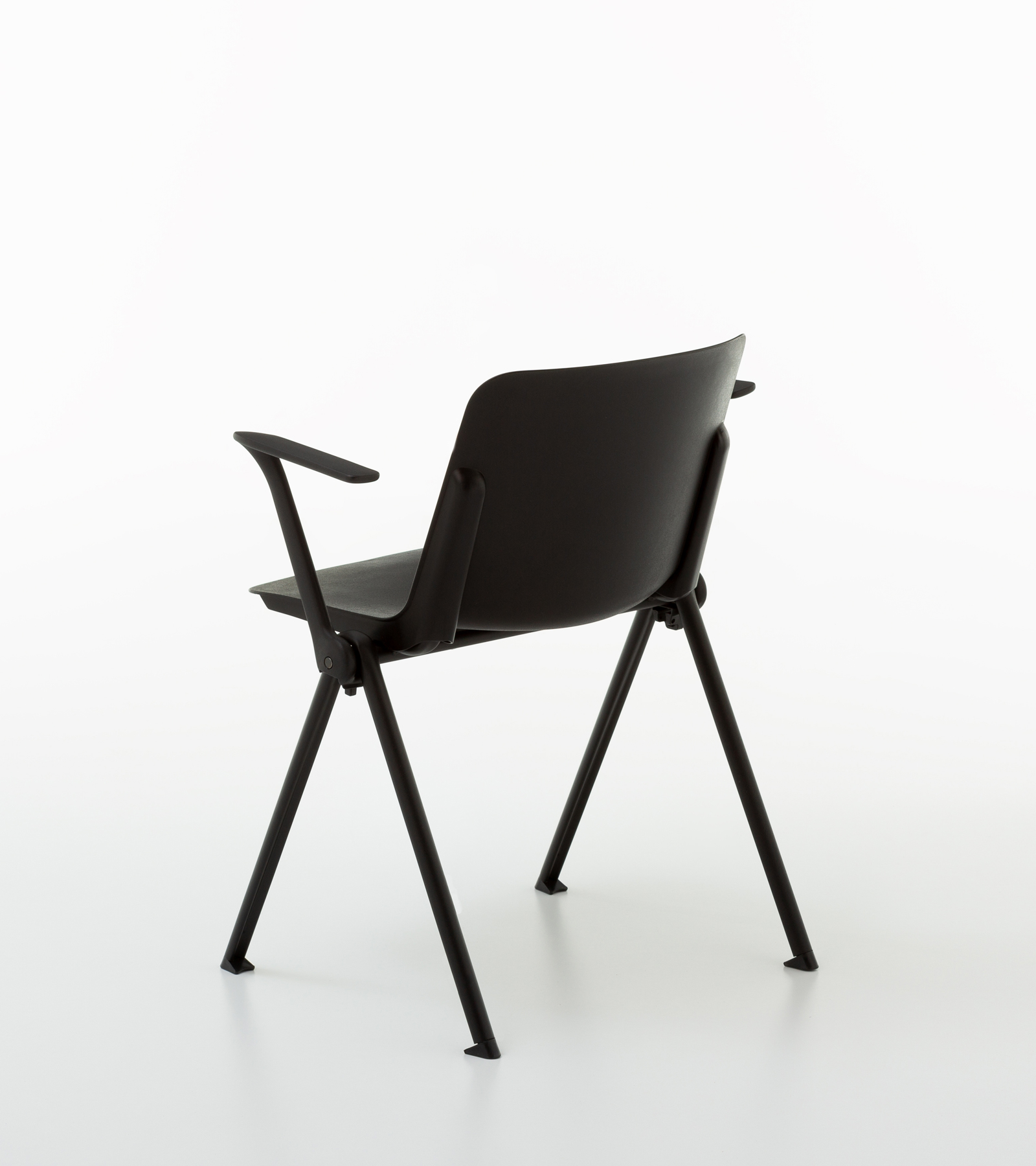 fast v ayak siyah arka