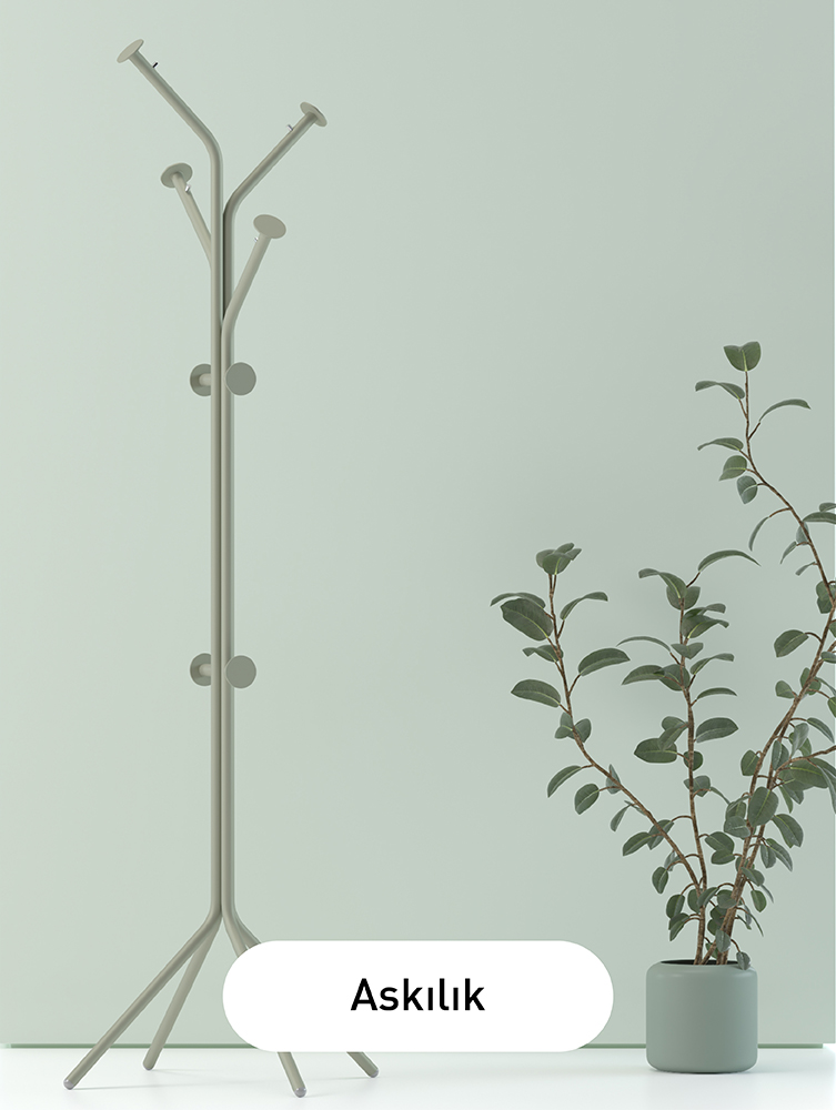 Kategori Banner