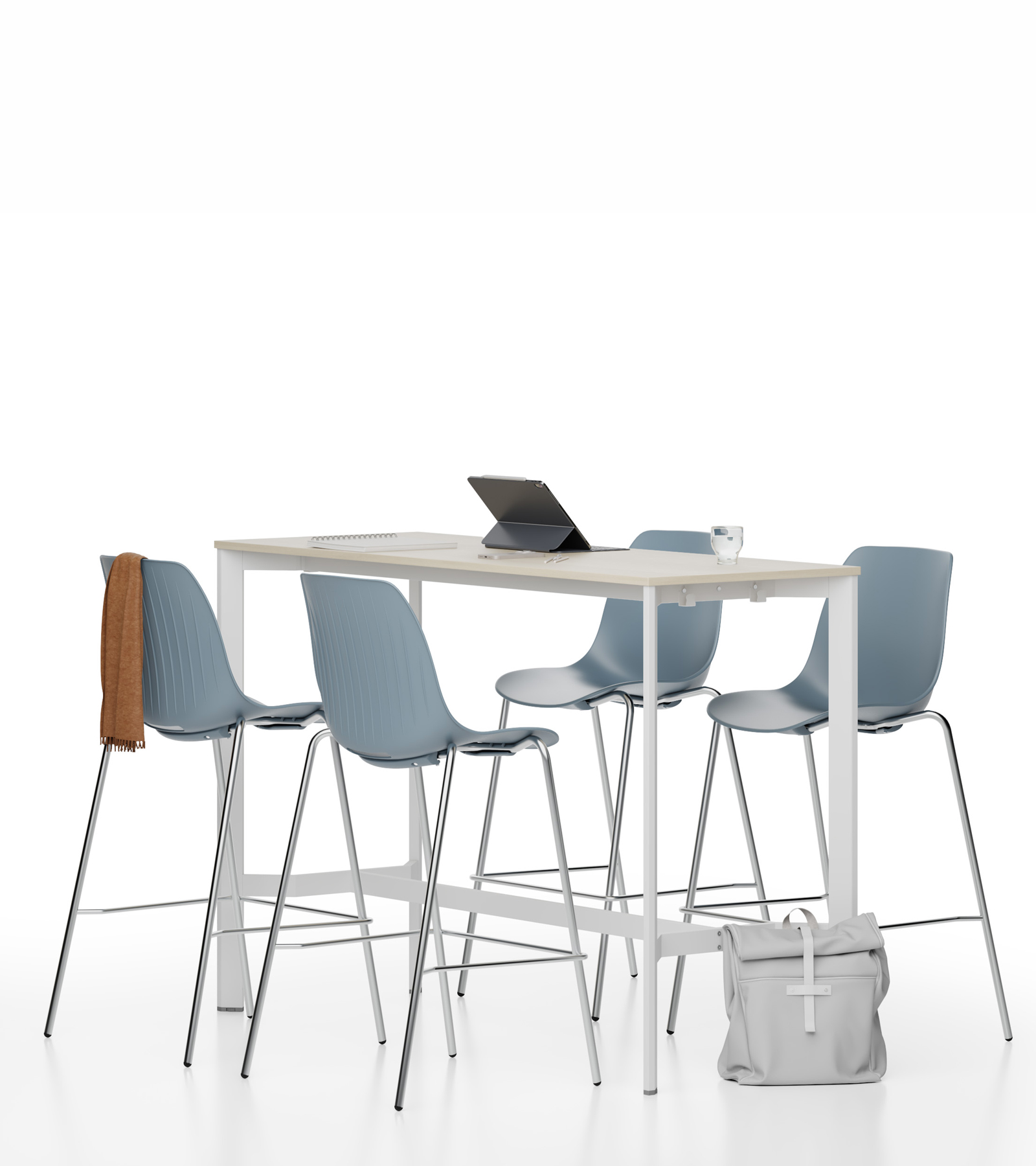 surf bar sandalyesi lifestyle