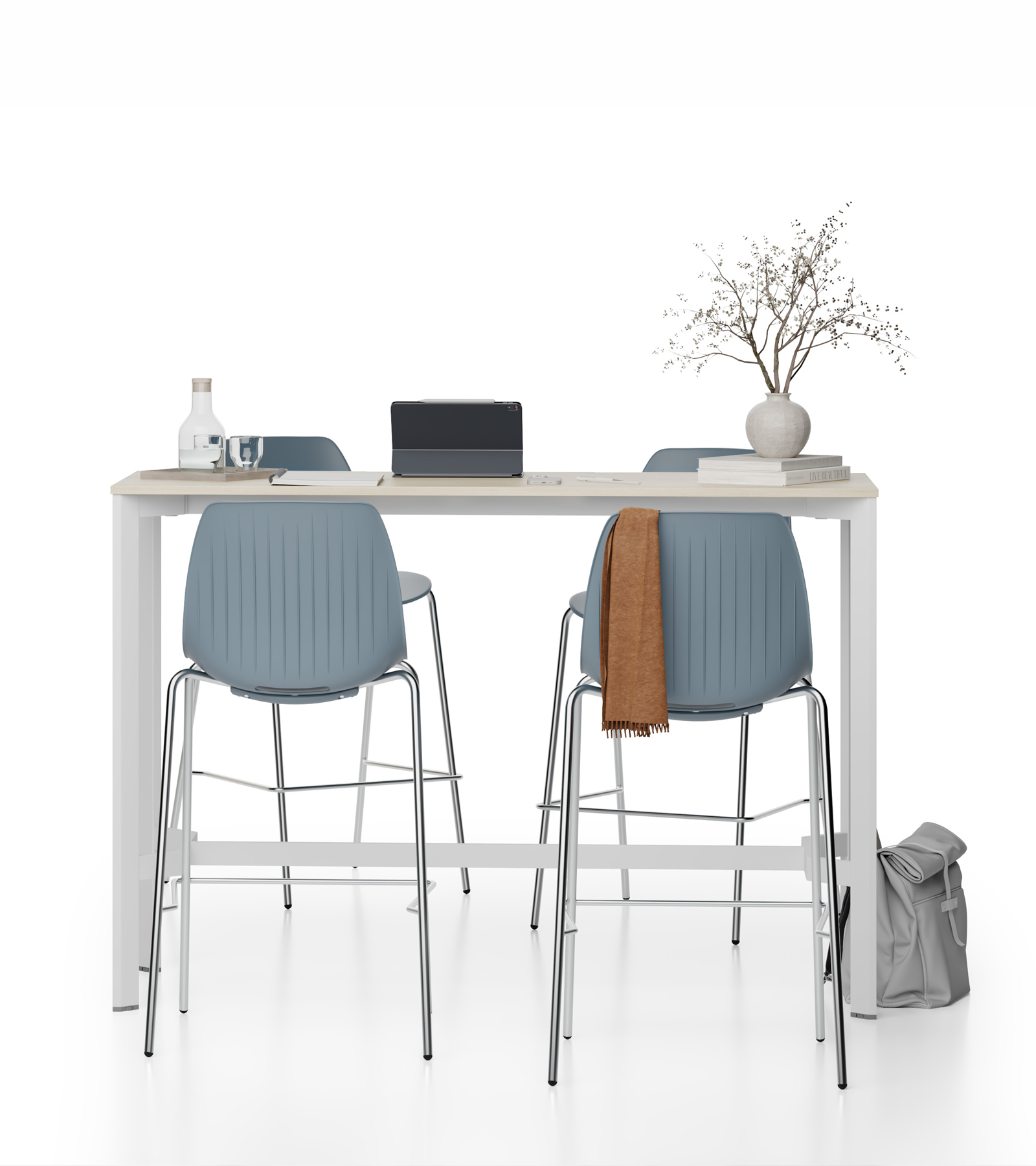 surf bar sandalyesi lifestyle