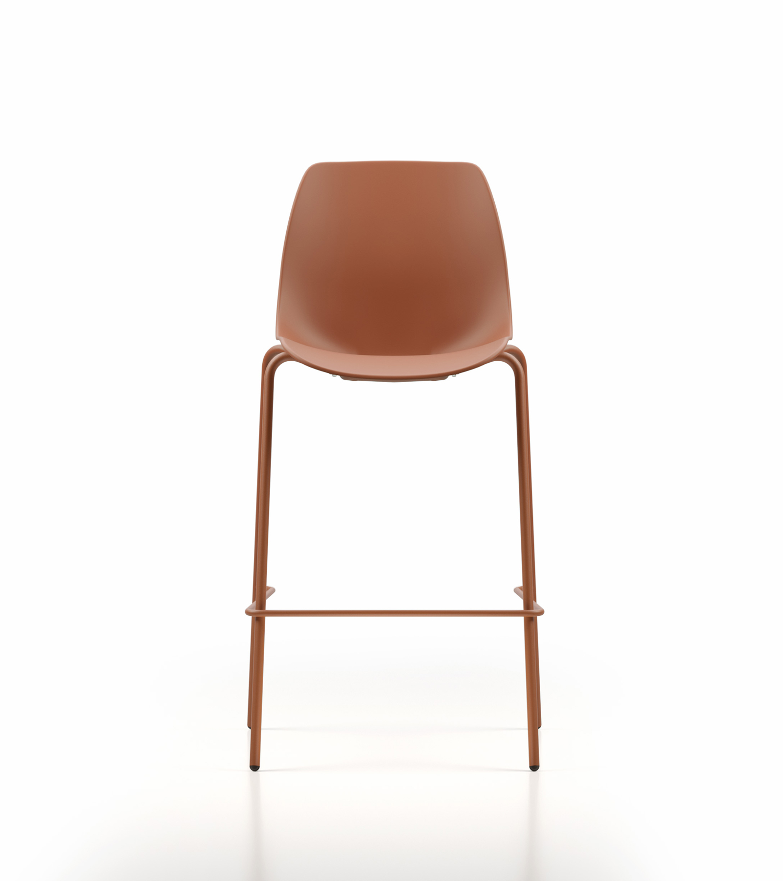 surf kiremit bar sandalyesi