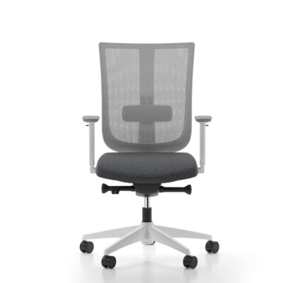 move plastik ayak grafit