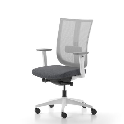 move plastik ayak grafit yan