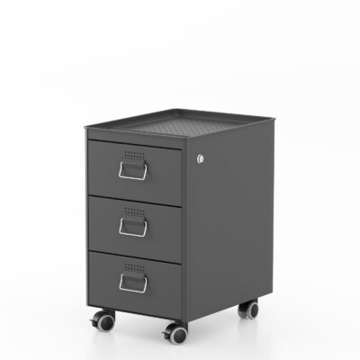 opera keson antrasit antrasit yan