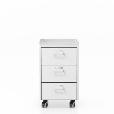 opera keson beyaz beyaz