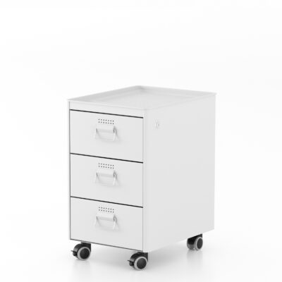 opera keson beyaz beyaz yan