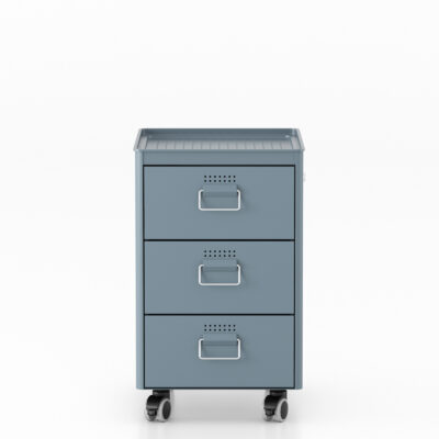 opera keson mavi mavi