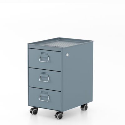 opera keson mavi mavi yan