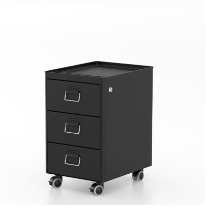 opera keson siyah siyah yan