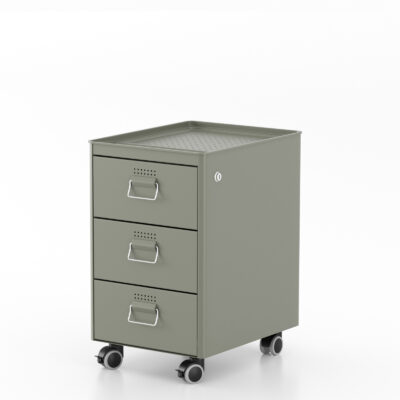 opera keson yesil yesil yan