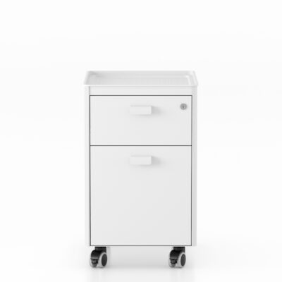 pal keson beyaz beyaz