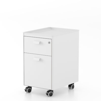 pal keson beyaz beyaz yan