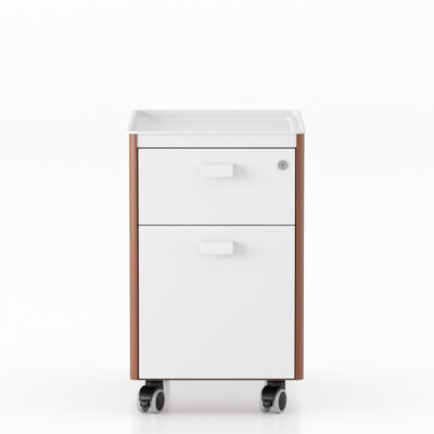 pal keson beyaz kiremit