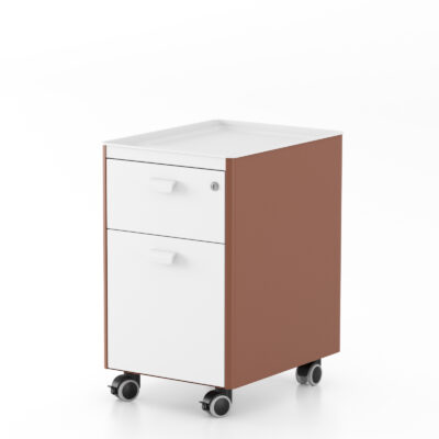 pal keson beyaz kiremit yan