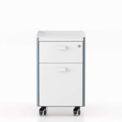 pal keson beyaz mavi