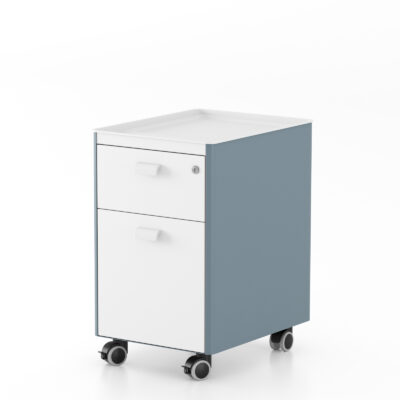 pal keson beyaz mavi yan