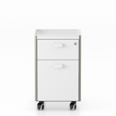 pal keson beyaz yesil