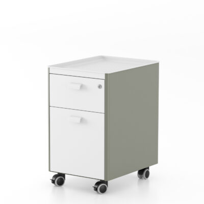 pal keson beyaz yesil yan