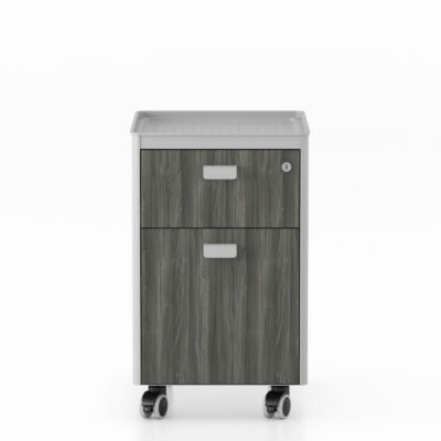 pal keson kulmese gri