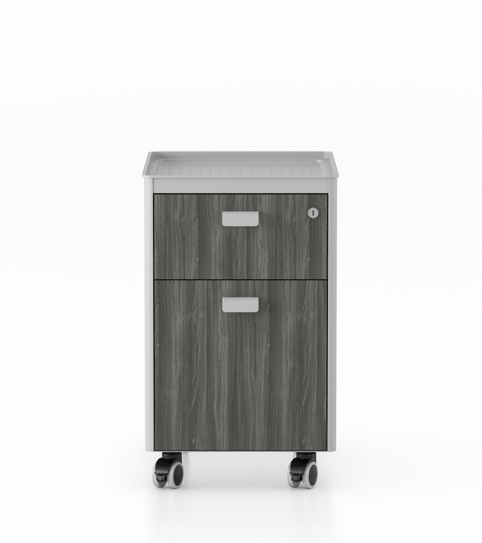 pal keson kulmese gri