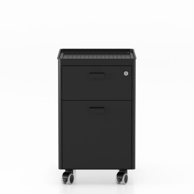 pal keson siyah siyah