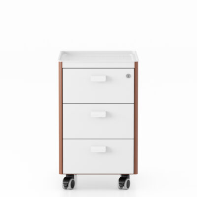 pal keson uclu beyaz kiremit