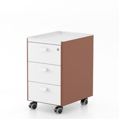 pal keson uclu beyaz kiremit yan