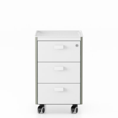 pal keson uclu beyaz yesil