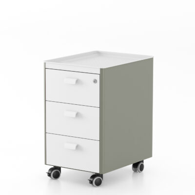 pal keson uclu beyaz yesil yan