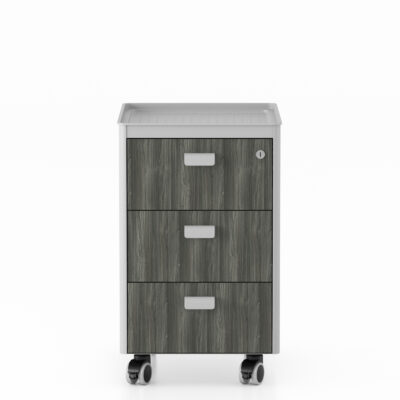 pal keson uclu kulmese gri